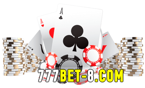 Jogue jogos de pôquer em 777bet 