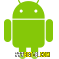Aplicativo 777bet bet para Android
